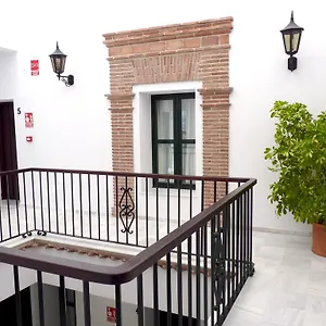 Boutique Casa La Laja Chiclana de la Frontera